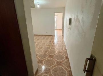 Departamento de 2 ambientes, La Matanza · Departamento 2 Ambientes en Venta Apto Credito