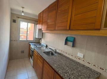 Departamento de 5 ambientes, Córdoba · Venta - Departamento de 3 Dorm.
