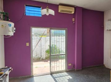 Departamento de 2 ambientes, La Matanza · Se Alquila Dto Sin Expensas