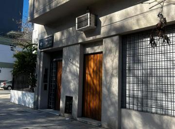 Casa · 193m² · Venta Lote en Villa Devoto