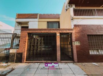 RUS-RUS-11244_2 · Venta Triplex 4 Ambientes Ramos Mejia
