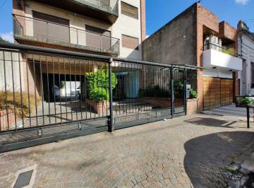 Departamento · 51m² · 2 Ambientes · 1 Cochera · Depto 2 Amb en Venta San Martin Centro con Cochera