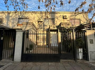 PH · 80m² · 4 Ambientes · 1 Cochera · Venta Duplex 4 Ambientes, Cochera y Parrila, Apto Credito