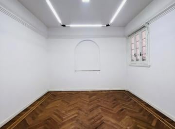 Foto · Alquiler Departamentos en Pleno Centro!