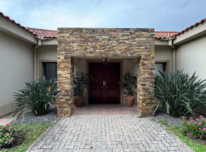 Casa