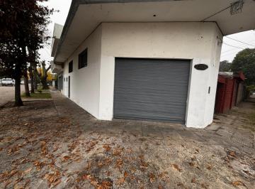 Local comercial · 43m² · 1 Ambiente · Alquiler Local Esquina Ituzaingó Norte
