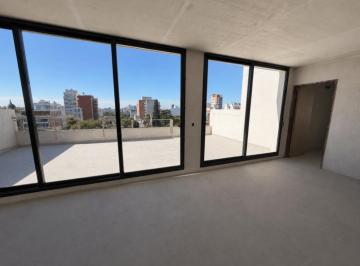 Departamento de 2 ambientes, Villa Devoto · Dos Ambientes a Estrenar con Terraza en Devoto