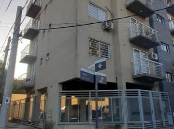 Departamento · 28m² · 1 Ambiente · Departamento - Moron Sur