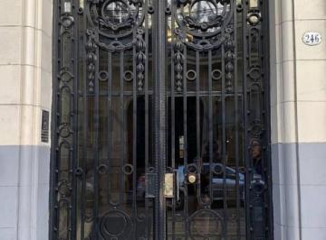 Departamento · 135m² · 4 Ambientes · Departamento 4 Ambientes Apto Credito