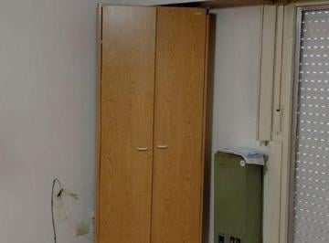 Departamento de 2 ambientes, Avellaneda · Departamento de 60 m² con 1 Dormitorio en Alquiler en Avellaneda