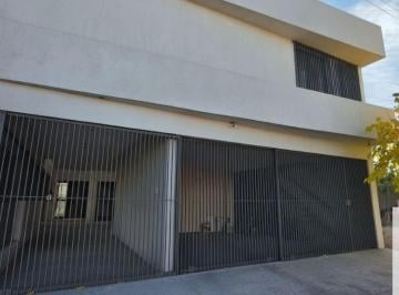 Departamento de 2 ambientes, Maipú · Departamento en Alquiler C/ Cochera en Maipú