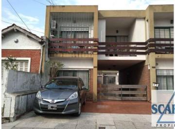 1749367241.jpg · Casa en Venta Ubicado en Ramos Mejía, La Matanza, G. B. a. Zona Oeste