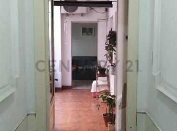 PH · 89m² · 3 Ambientes · Venta PH 3 Amb Quinta Galli Avellaneda
