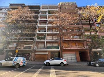 Departamento · 31m² · 1 Ambiente · Venta Departamento Monoambiente en Palermo