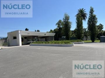 Terreno · 450m² · Terreno Esquina Las Cañas 1 Manantial
