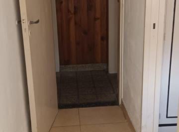 PH de 2 ambientes, Vicente López · PH 2 Amb Villa Martelli Sin Expensas Dueño Directo