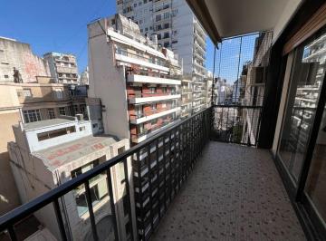 Departamento de 4 ambientes, Retiro · Venta 3 Dorm. y Cochera en Arenales y Suipacha en El Barrio de Retiro, Lindísimo!