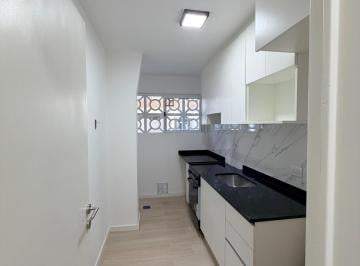 Departamento de 3 ambientes, Villa Urquiza · Villa Urquiza | 3 Ambientes Recientemente Renovado en Pb | Listo Para Mudarse