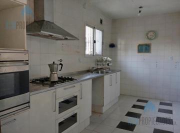 PH · 95m² · 4 Ambientes · Venta PH 4 Ambientes Caballito Quincho Parrilla