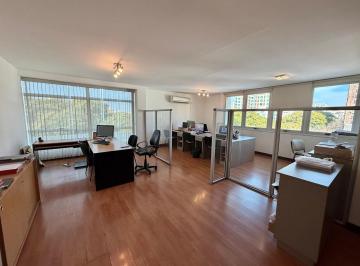 Oficina comercial · 45m² · 2 Ambientes · 1 Cochera · Openhouse Alquila Fabulosa Oficina en Edificio Zod Offices, Ciudad