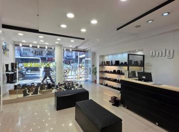 Local comercial · 72m² · 1 Ambiente · Alquiler Local Recoleta Excelente Estado