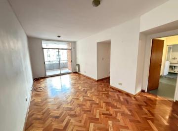Departamento · 56m² · 3 Ambientes · Venta Deparamento 3 Ambientes Caballito Balcon