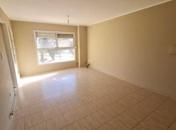 Departamento de 4 ambientes, Córdoba · Alquiler - Departamento 2 Dorm. en Balcones del Chateau