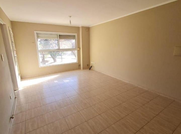 Departamento · 70m² · 4 Ambientes