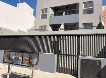 Departamento de 2 ambientes, Córdoba · Alquiler a m del Shopping Nuevocentro