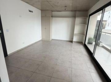 Departamento de 1 ambiente, Tigre · Alquilo Monoambiente Av Italia 1599 Tigre