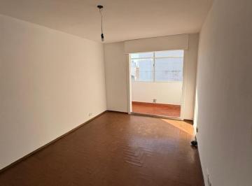 Departamento · 40m² · 2 Ambientes · Dpto. 1 Dorm. Dorrego 1700