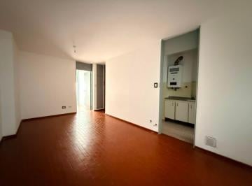 Departamento de 3 ambientes, Córdoba · Alquiler 1 Dormitorio C/balcón - Barrio Centro