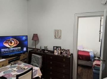 PH · 40m² · 2 Ambientes · Venta, PH, 2 Ambientes, Apto Crédito, Patio, Parrilla, Florida, Vicente Lopez