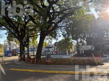 Departamento · 33m² · 1 Ambiente · Departamento en Venta a m de Plaza Serrano! Ideal Inversion!