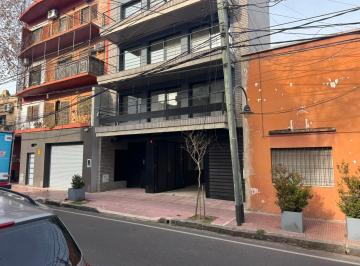 Departamento de 2 ambientes, San Fernando · Alquiler Depto Dos Ambientes con Terraza Propia, en Victoria