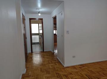 Departamento de 2 ambientes, Caballito · Departamento 2 Ambientes | 42 m² | Piso 9 | Muy Luminoso | Baulera | Encargado