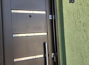 Departamento de 4 ambientes, La Cieneguita · Alquiler Departamento a Estrenar - Las Heras