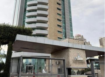 Departamento de 4 ambientes, Córdoba · Departamento de 95 m² con 3 Dorm. con Cochera en Alquiler en Alto Villasol