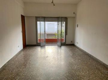PH de 4 ambientes, La Matanza · Alquiler PH 4 Ambientes con Balcon