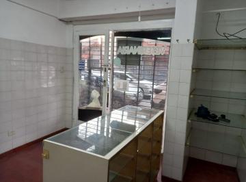 Local comercial , Vicente López · Local Comercial de 24 m² a m de La Av Maipu