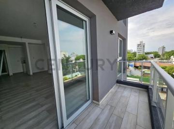 Departamento · 57m² · 2 Ambientes · Av 19 E/ 64 y 65 | Departamento de 1 Dormitorio | Venta | La Plata