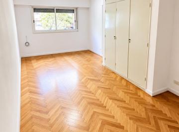 Departamento · 27m² · 1 Ambiente · 1 Cochera · Hermoso Monoambiente Impecable!