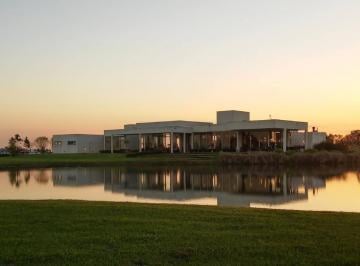 Terreno , Presidente Perón · Dueño Directo Vende Excelente Lote de 650 m² en Horizontes Al Sur, Canning.