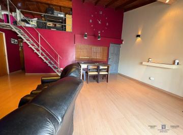 DEPARTAMENTO ALTO · Venta Casa Multifamiliar 7 Ambientes - Ramos Mejia
