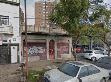 Terreno , Avellaneda · Terreno Sobre Hipolito Yrigoyen en Venta