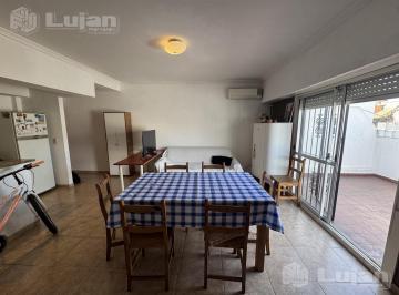 PH · 43m² · 2 Ambientes · Venta PH - Liniers 2 Ambs con Patio Impecable