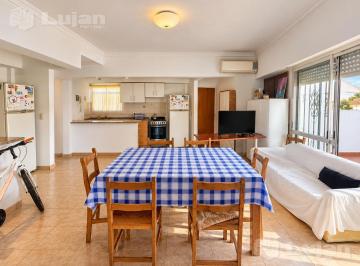 PH · 43m² · 2 Ambientes · Venta PH - Liniers 2 Ambs con Patio Impecable