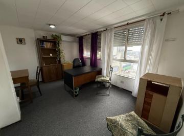 Departamento · 36m² · 3 Ambientes · Departamento en Venta - Moron Sur