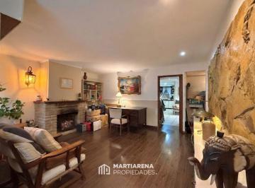 MTP-MTP-124_2 · Casa 4 Ambientes. | Buenos Aires Al 2700