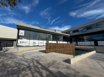 Local comercial de 1 ambiente, Ituzaingó · Alquiler Local Comercial en Ituzaingó